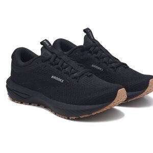 Brooks Women’s Revel 7